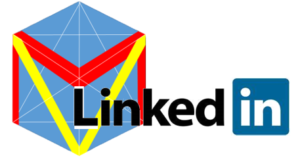 linkedin Matemática e você